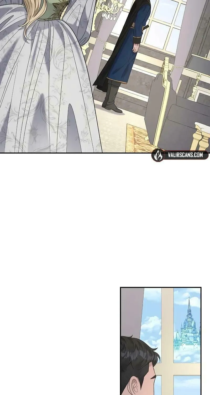 Indulgence (Saha) Chapter 24 page 77 - 