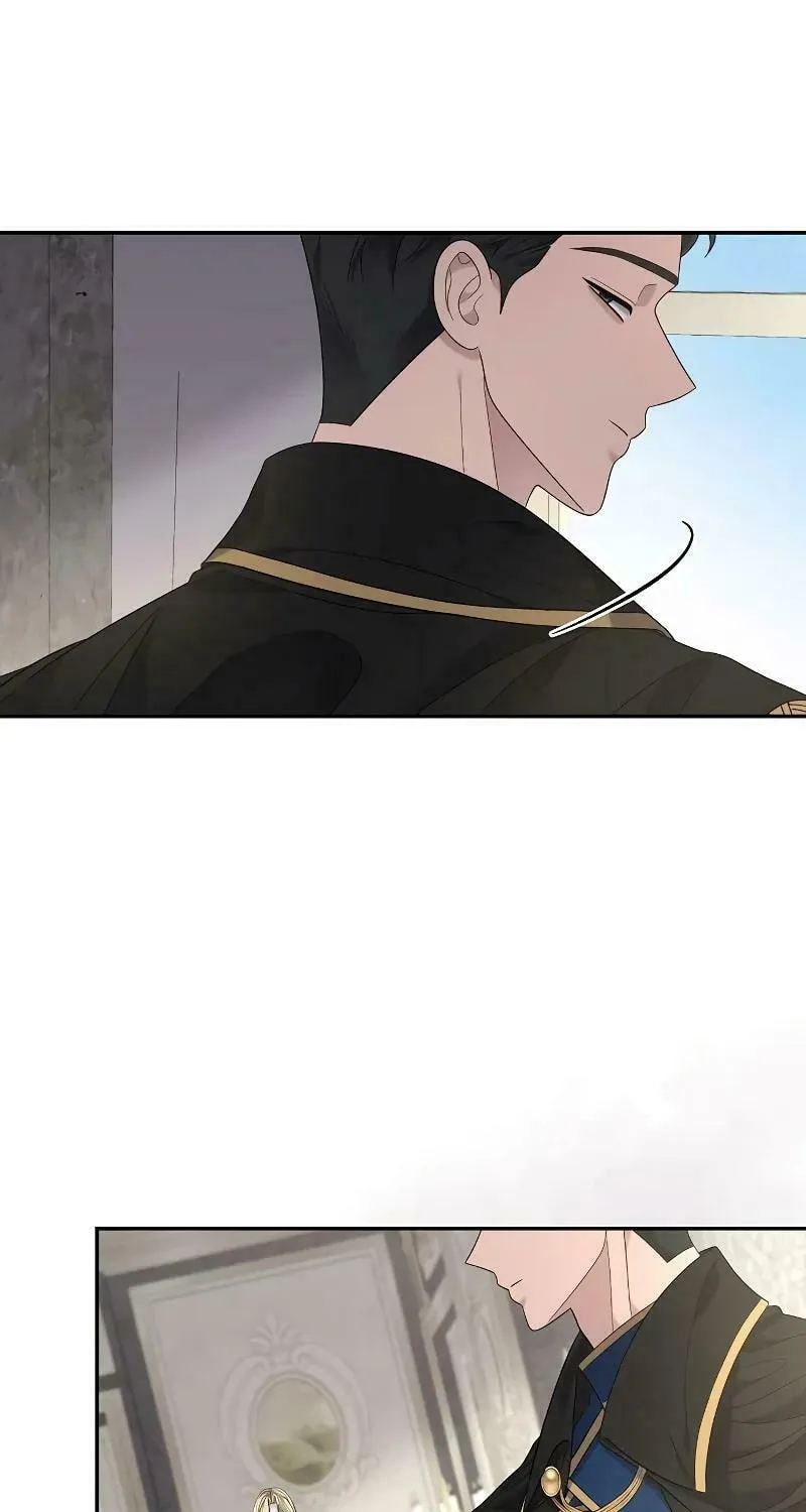Indulgence (Saha) Chapter 24 page 79 - 