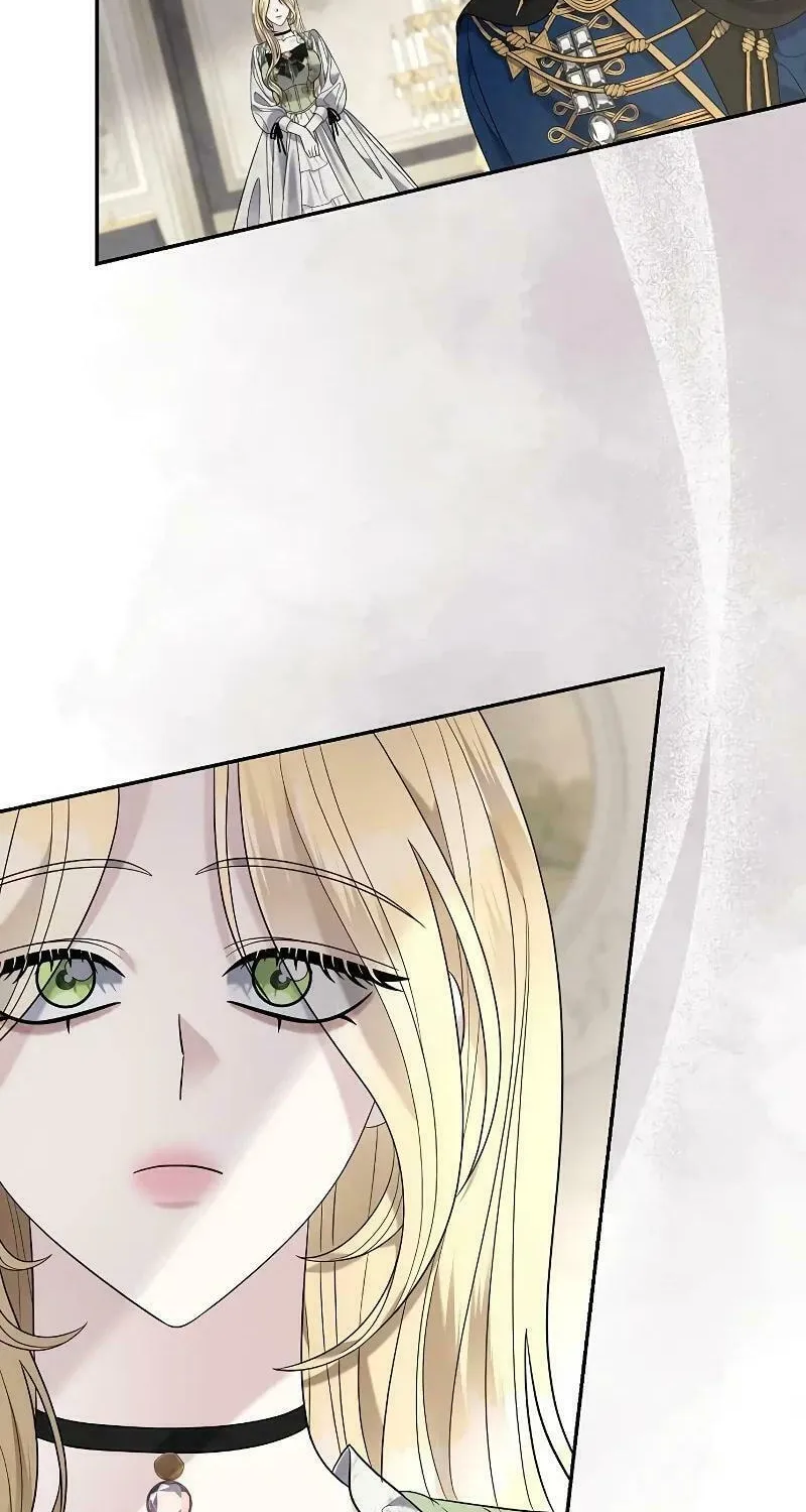 Indulgence (Saha) Chapter 24 page 80 - 