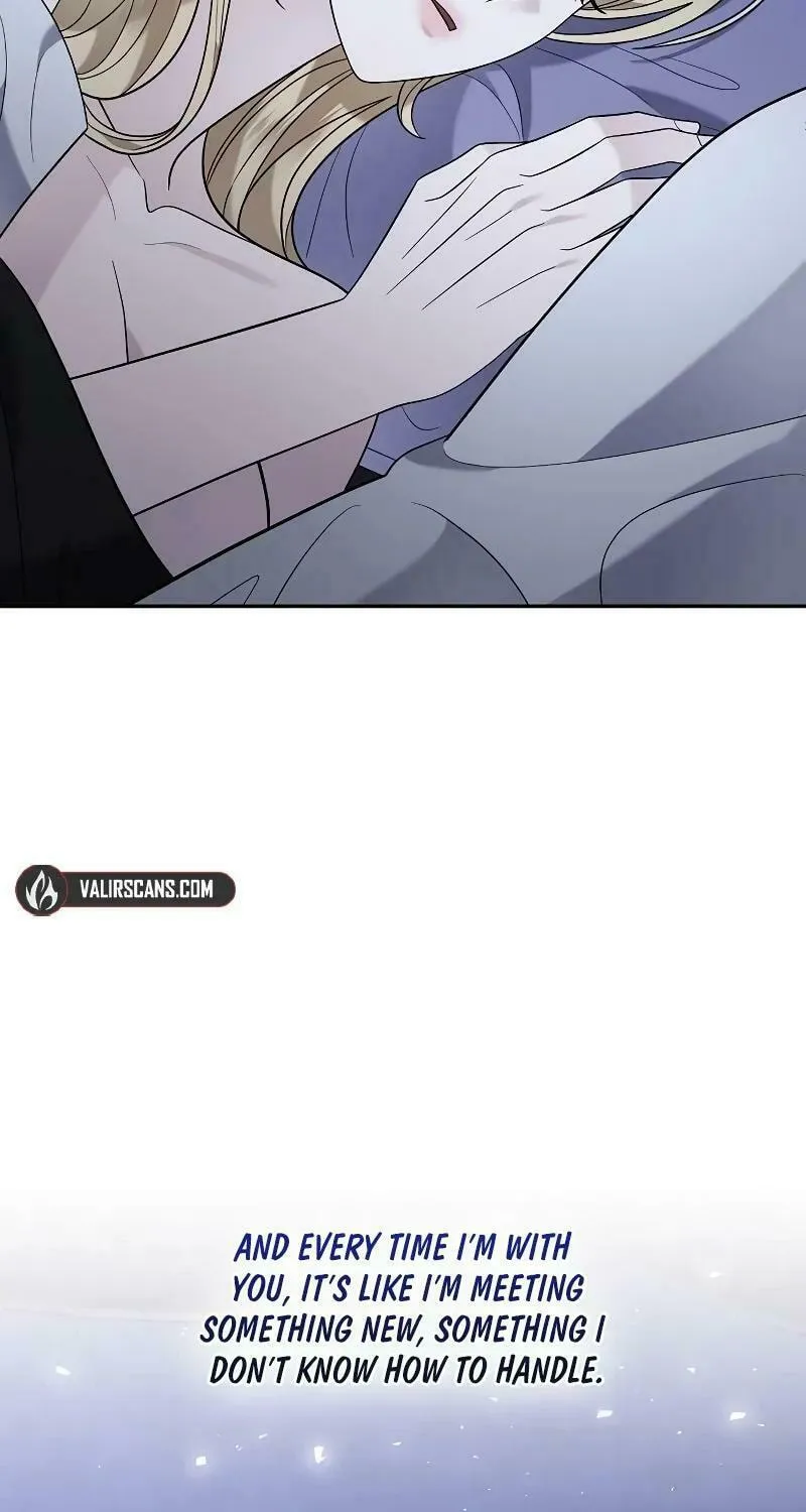 Indulgence (Saha) Chapter 24 page 9 - 