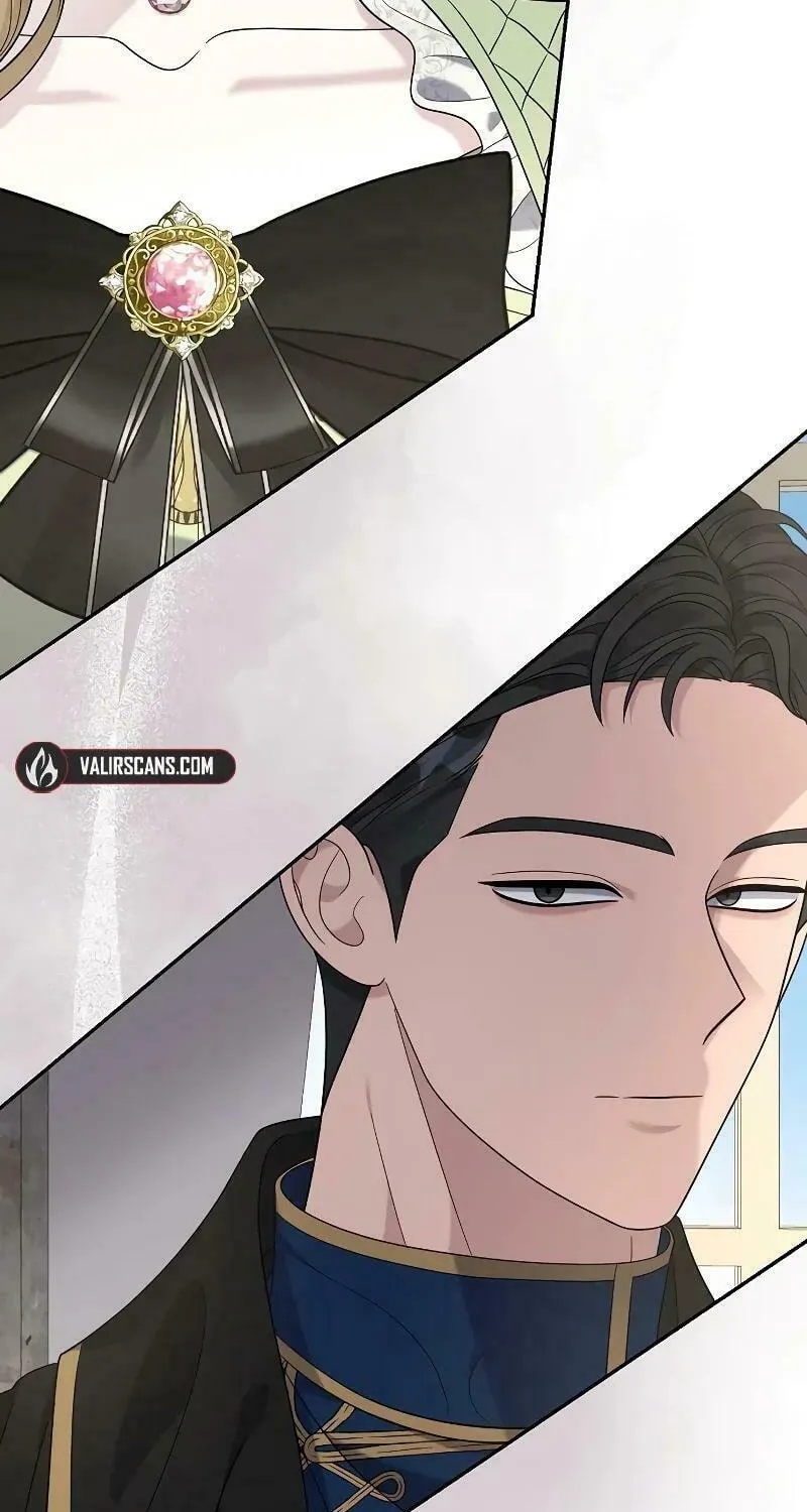 Indulgence (Saha) Chapter 24 page 81 - 