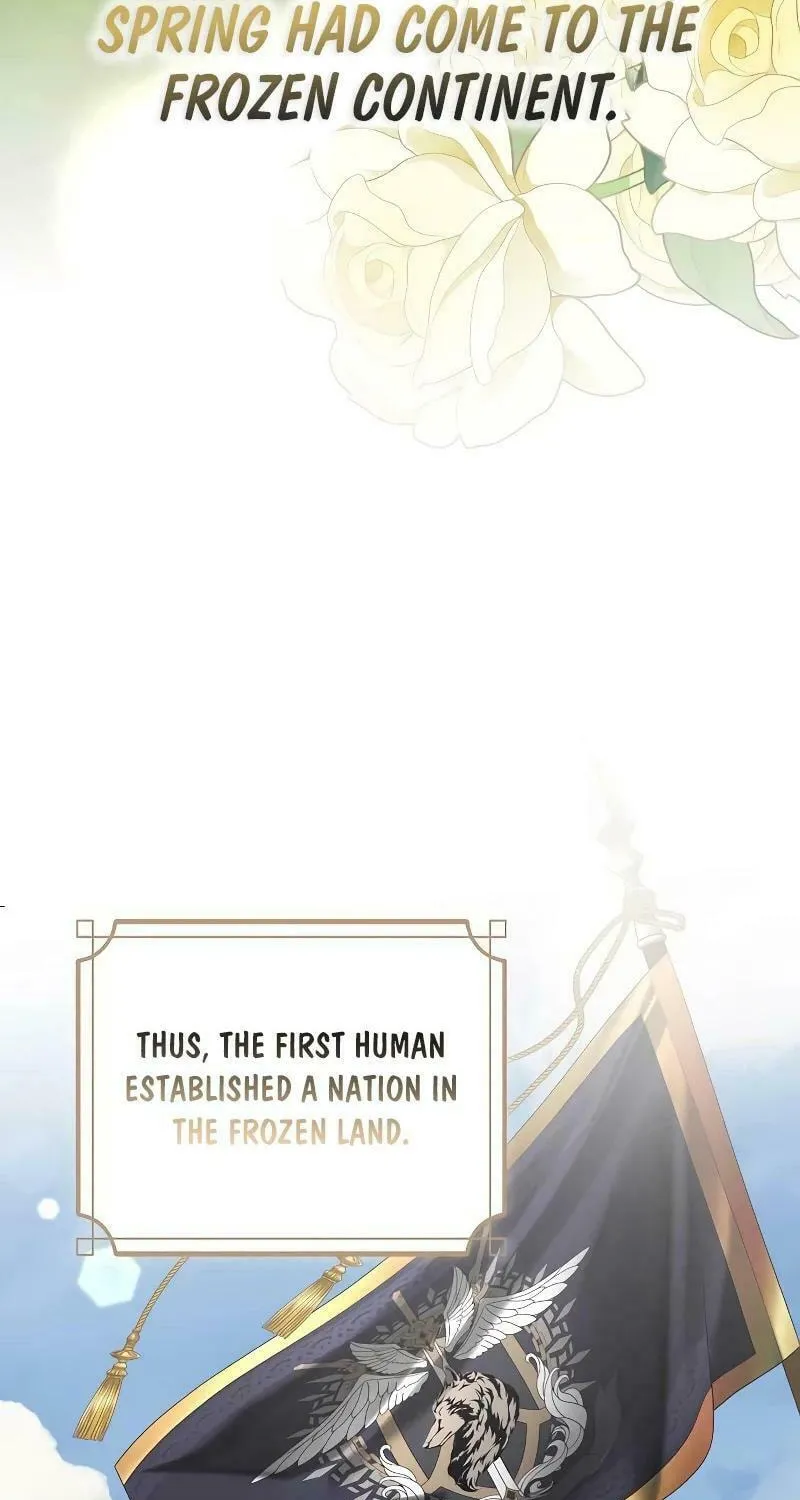Indulgence (Saha) Chapter 26 page 12 - 