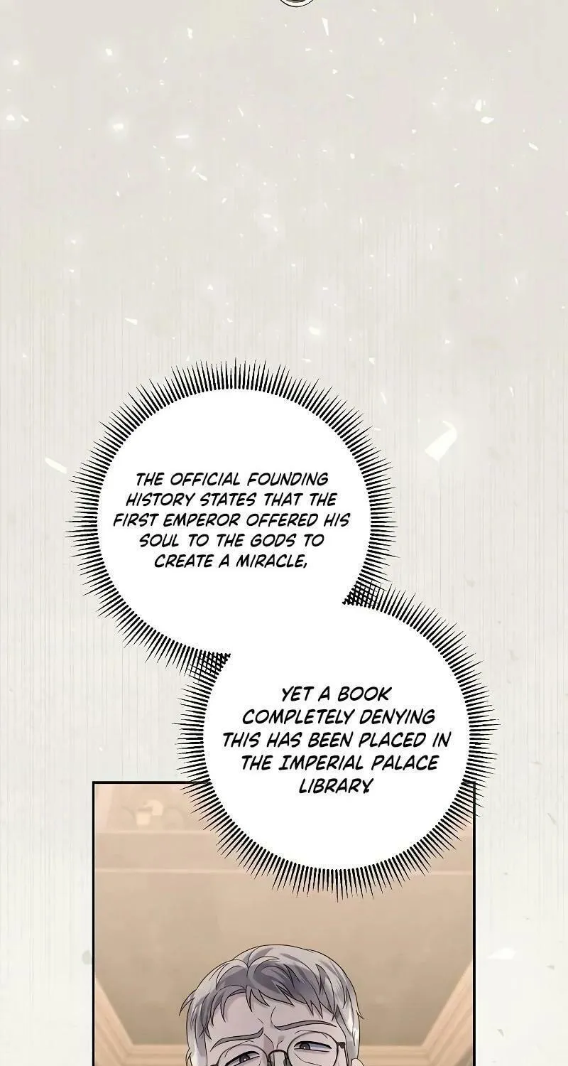 Indulgence (Saha) Chapter 26 page 14 - 
