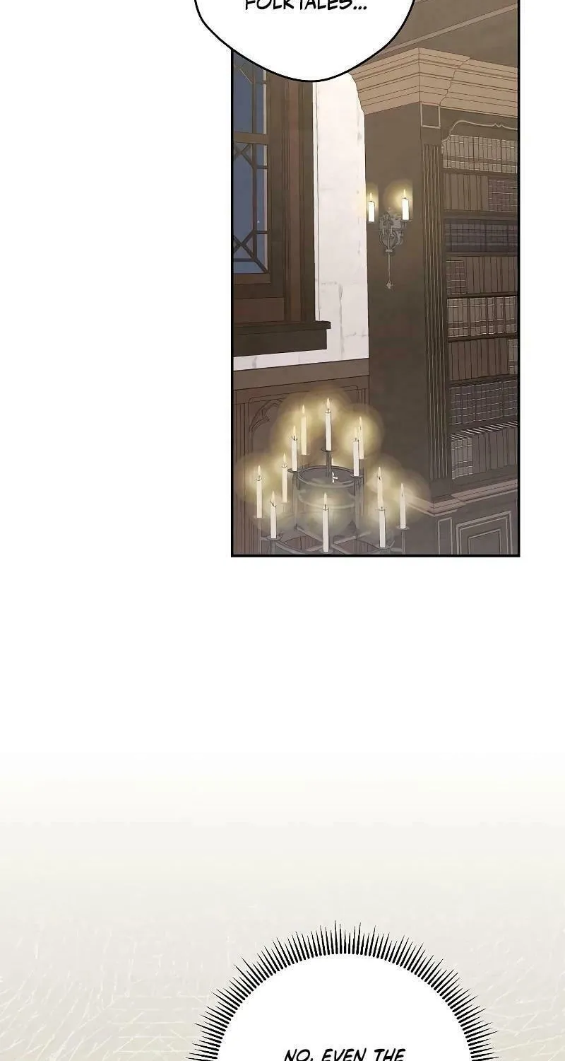Indulgence (Saha) Chapter 26 page 17 - 