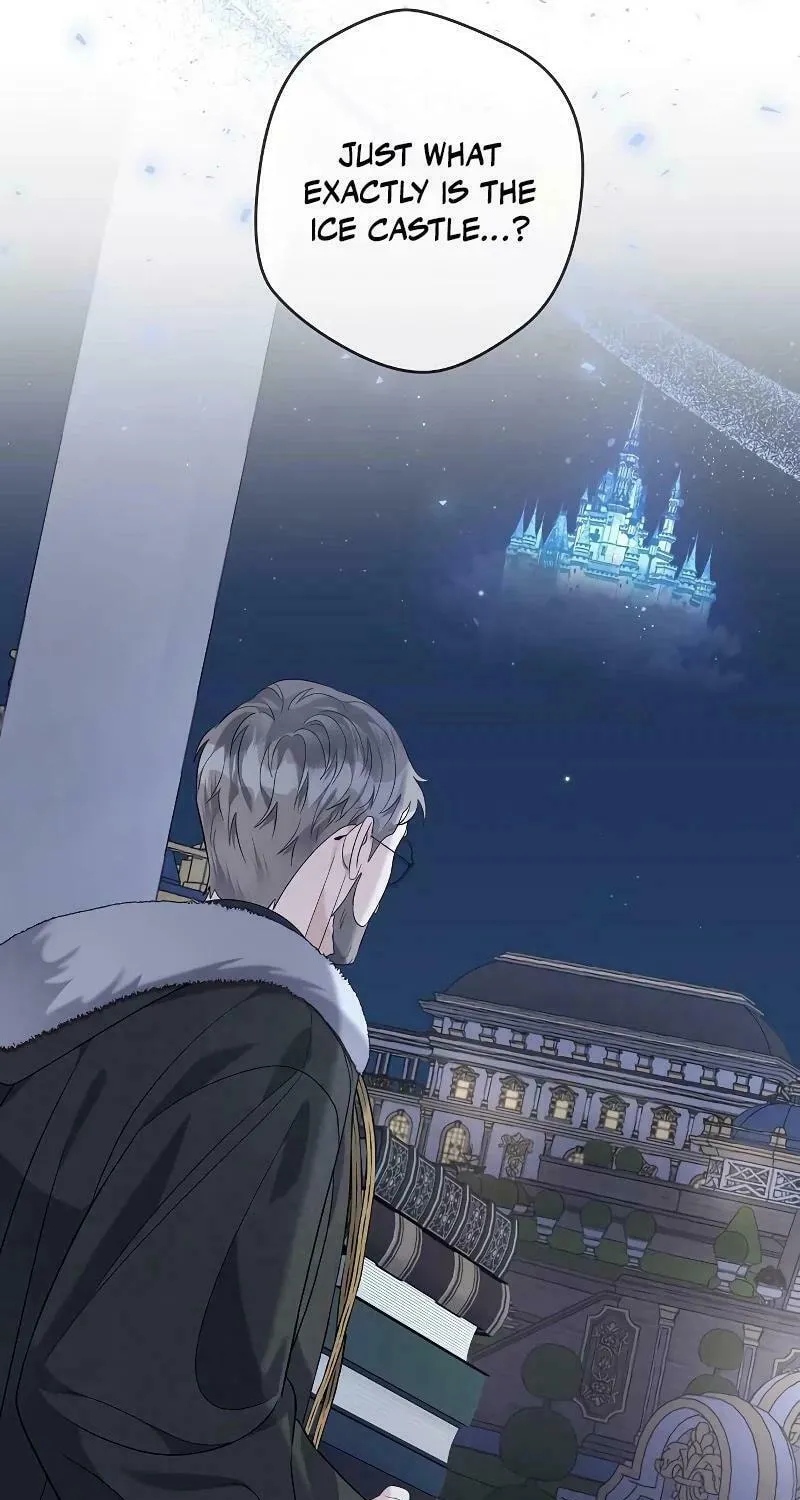 Indulgence (Saha) Chapter 26 page 24 - 