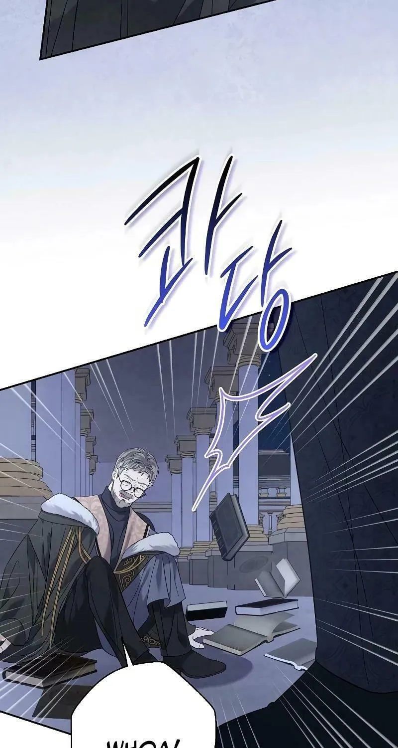 Indulgence (Saha) Chapter 26 page 26 - 