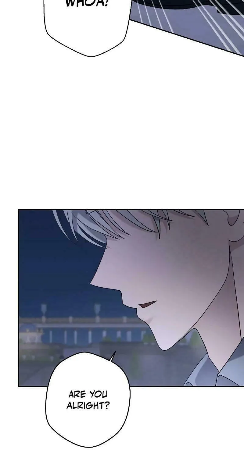 Indulgence (Saha) Chapter 26 page 27 - 