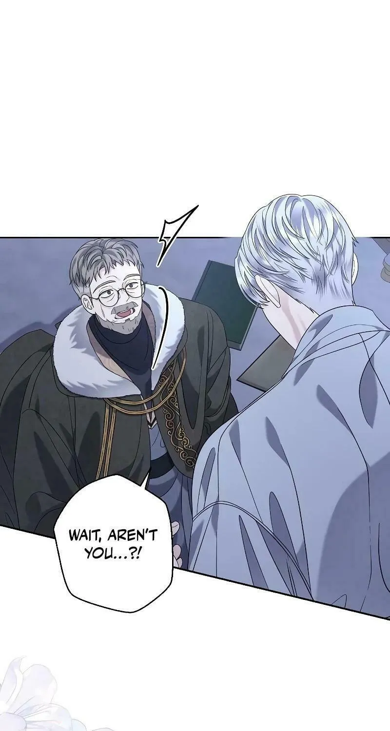 Indulgence (Saha) Chapter 26 page 28 - 