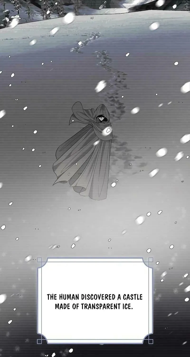 Indulgence (Saha) Chapter 26 page 4 - 