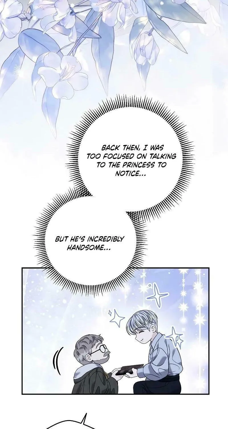 Indulgence (Saha) Chapter 26 page 31 - 