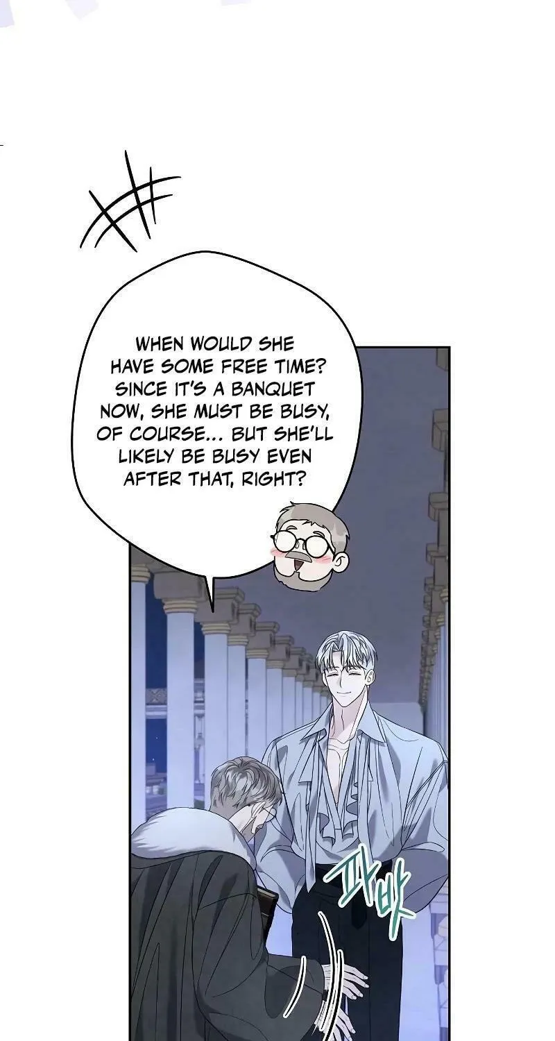 Indulgence (Saha) Chapter 26 page 33 - 