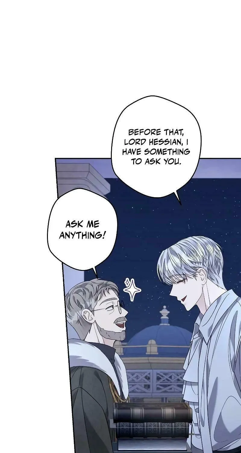 Indulgence (Saha) Chapter 26 page 35 - 