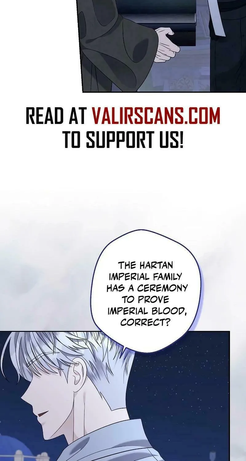 Indulgence (Saha) Chapter 26 page 36 - 