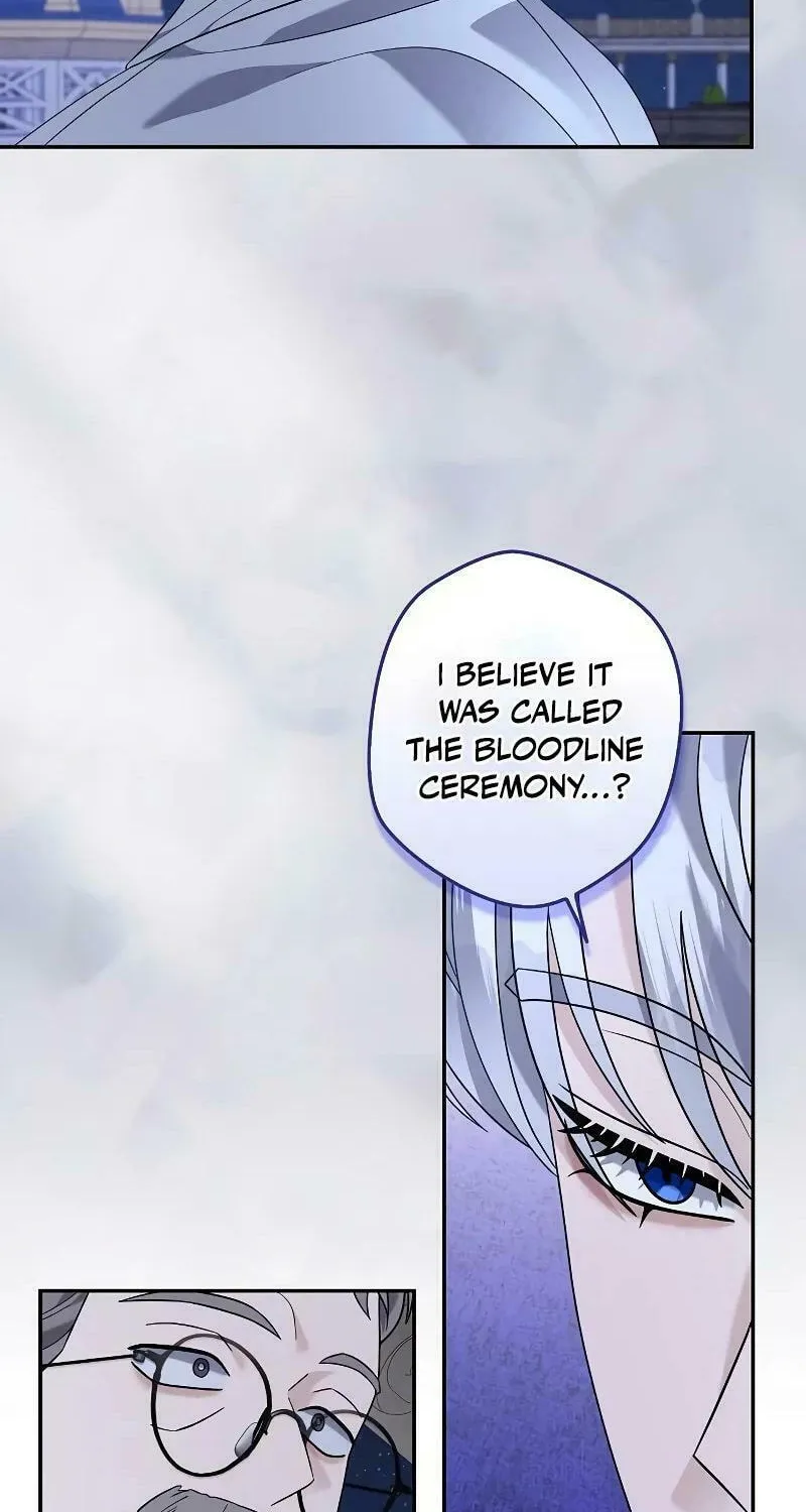Indulgence (Saha) Chapter 26 page 37 - 