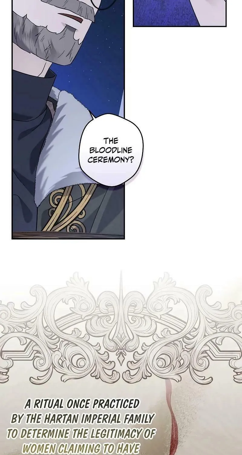Indulgence (Saha) Chapter 26 page 38 - 
