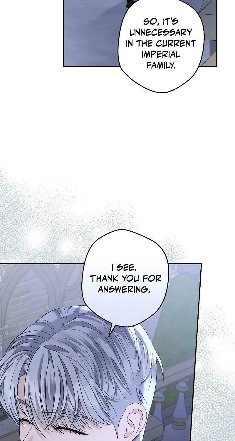 Indulgence (Saha) Chapter 26 page 42 - 