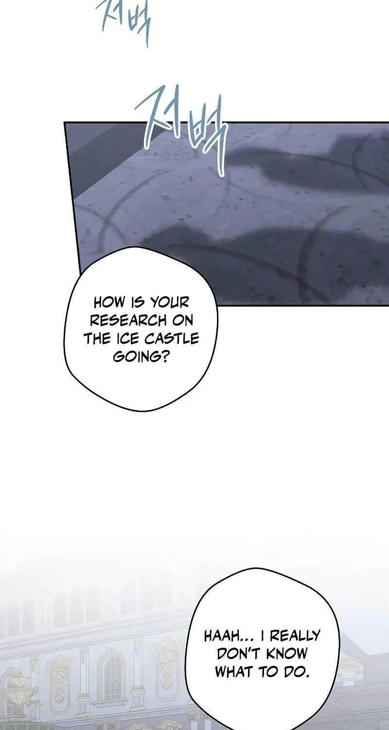 Indulgence (Saha) Chapter 26 page 44 - 