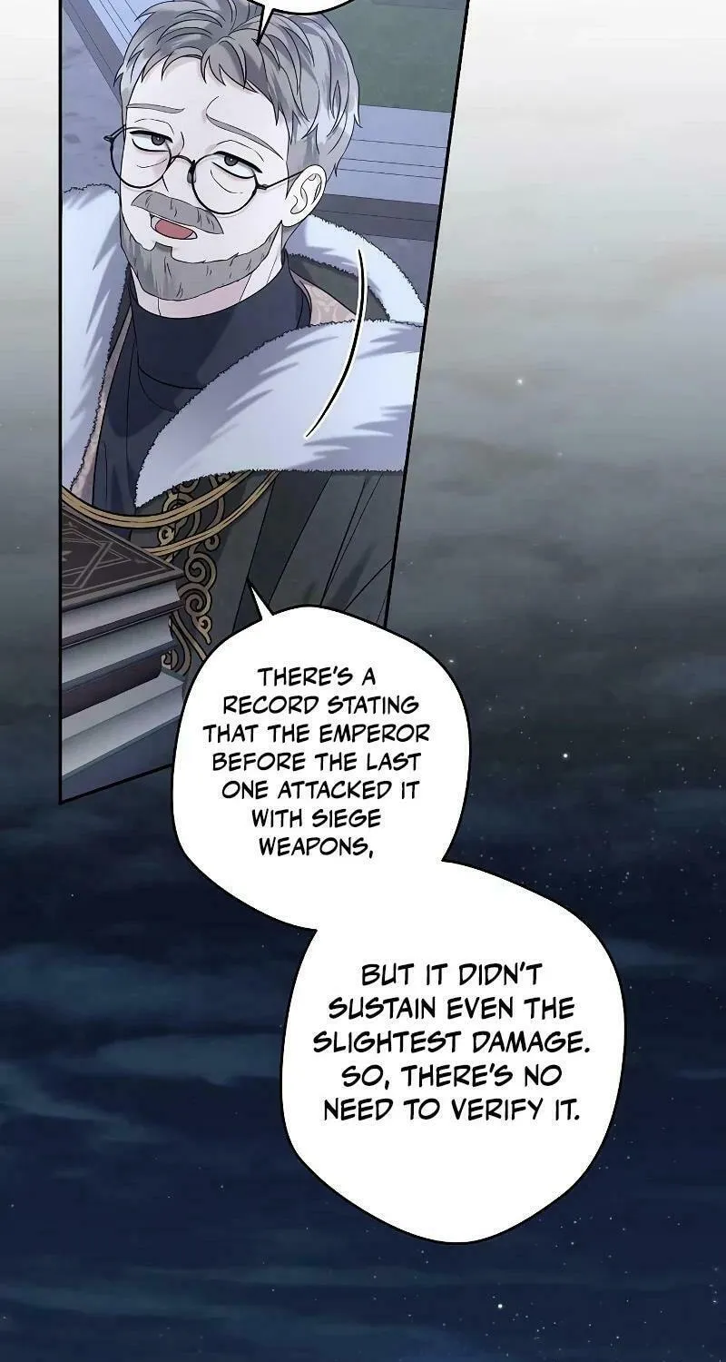 Indulgence (Saha) Chapter 26 page 46 - 