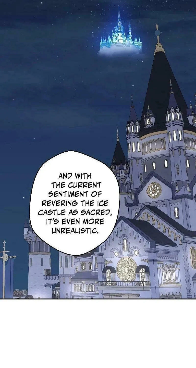 Indulgence (Saha) Chapter 26 page 47 - 