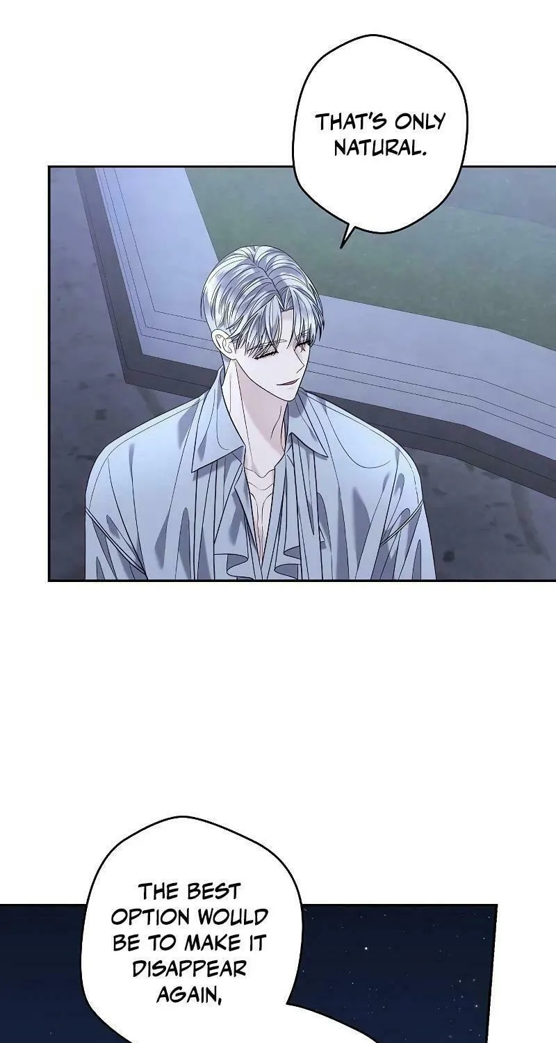 Indulgence (Saha) Chapter 26 page 48 - 