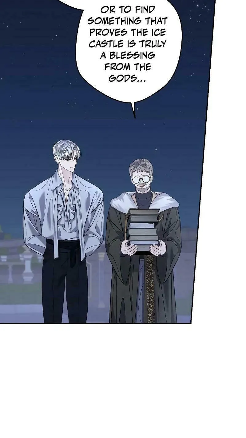 Indulgence (Saha) Chapter 26 page 49 - 