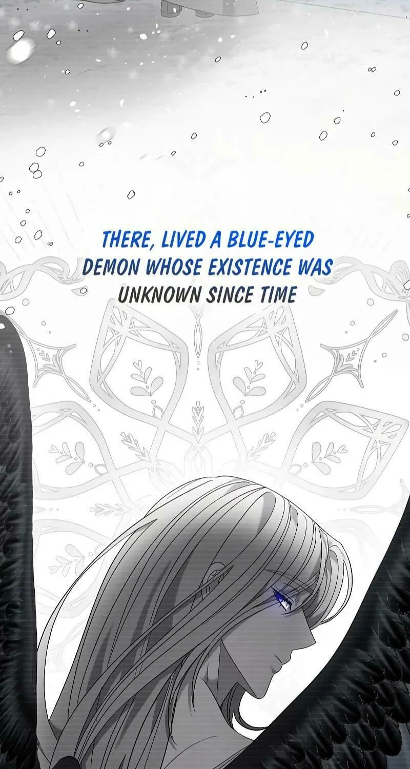 Indulgence (Saha) Chapter 26 page 6 - 