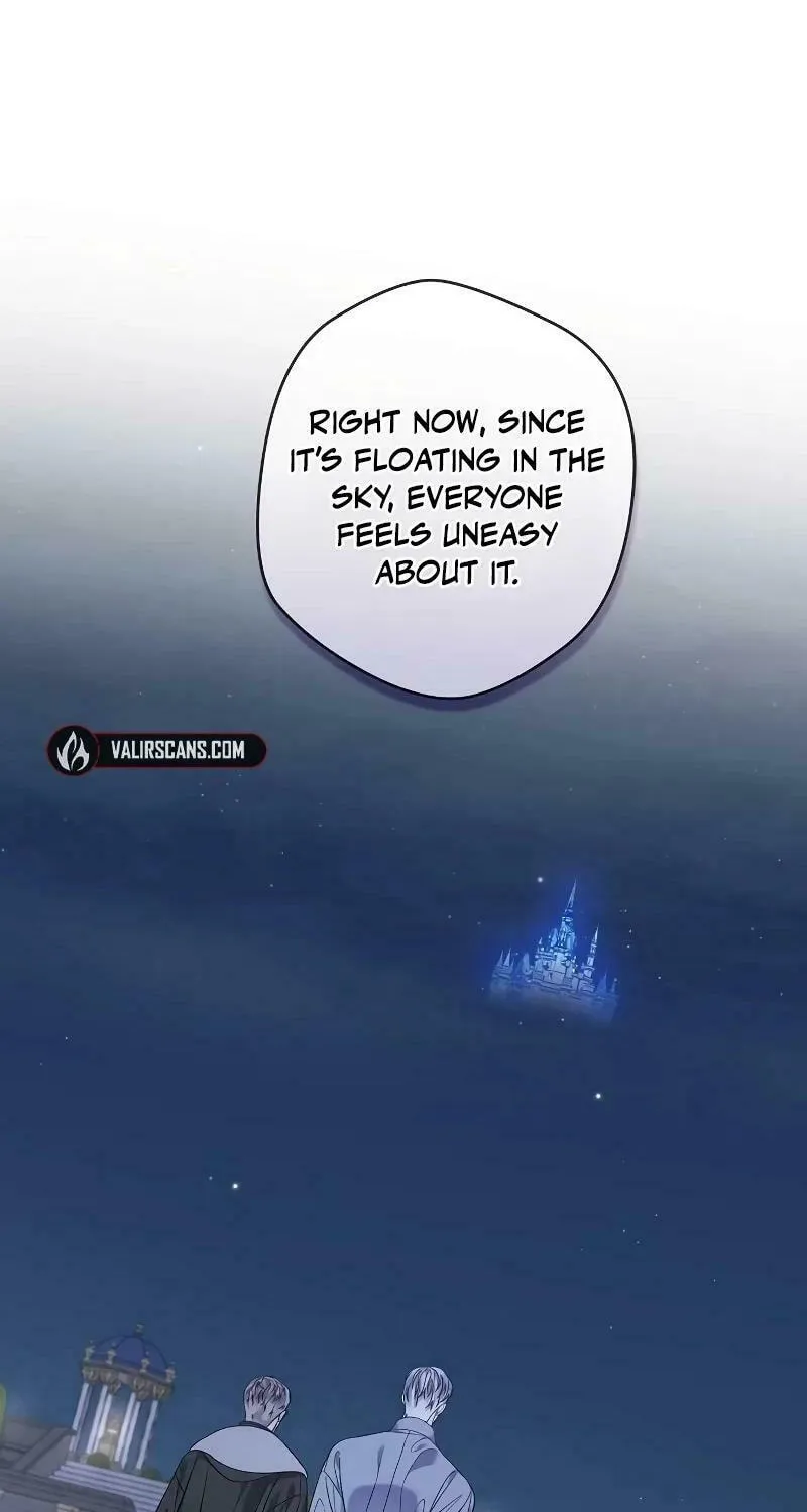 Indulgence (Saha) Chapter 26 page 51 - 