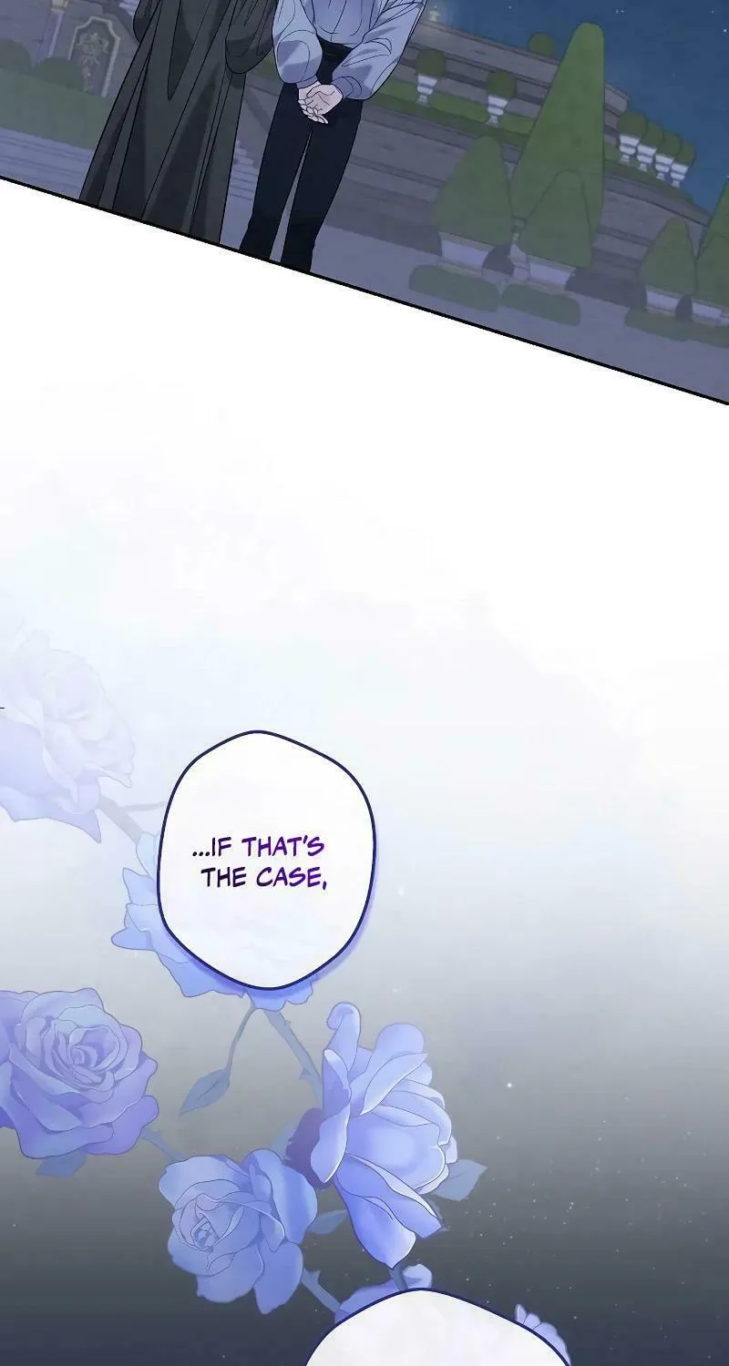 Indulgence (Saha) Chapter 26 page 52 - 