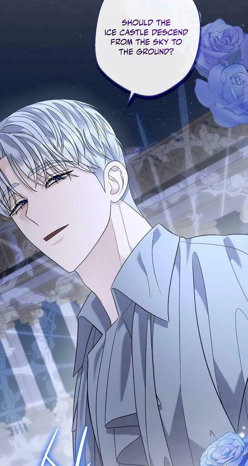 Indulgence (Saha) Chapter 26 page 53 - 