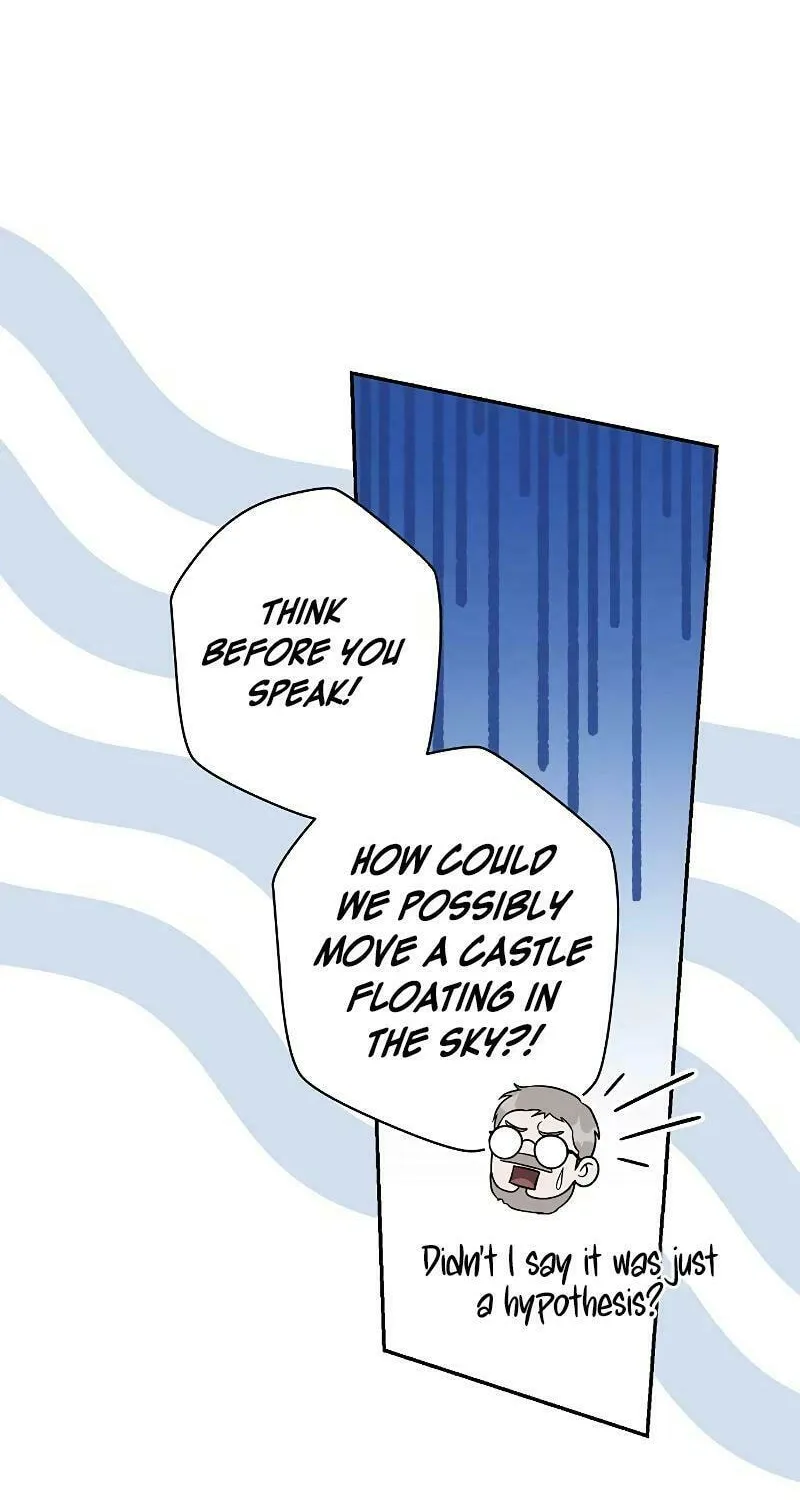 Indulgence (Saha) Chapter 26 page 55 - 
