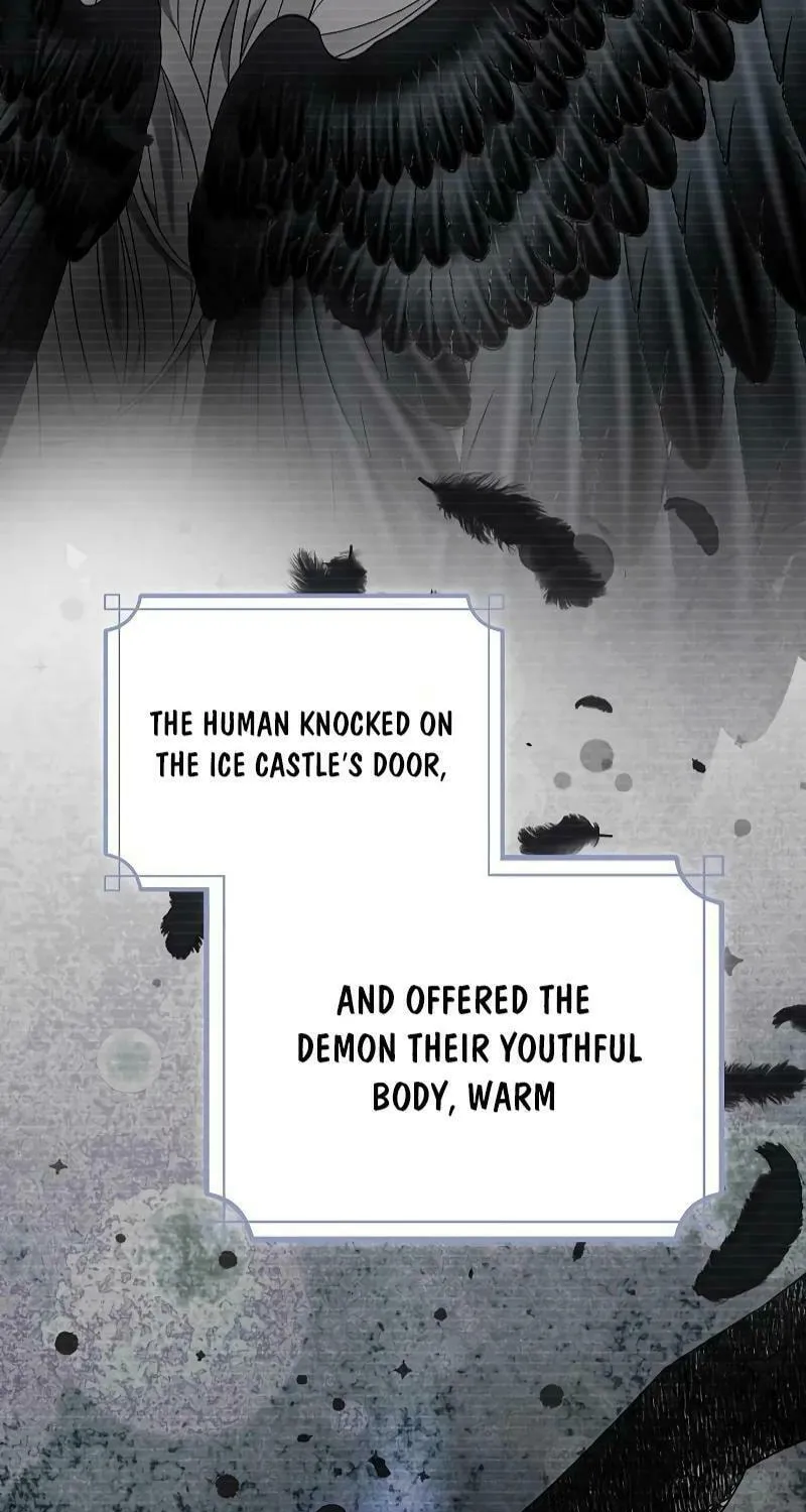 Indulgence (Saha) Chapter 26 page 7 - 