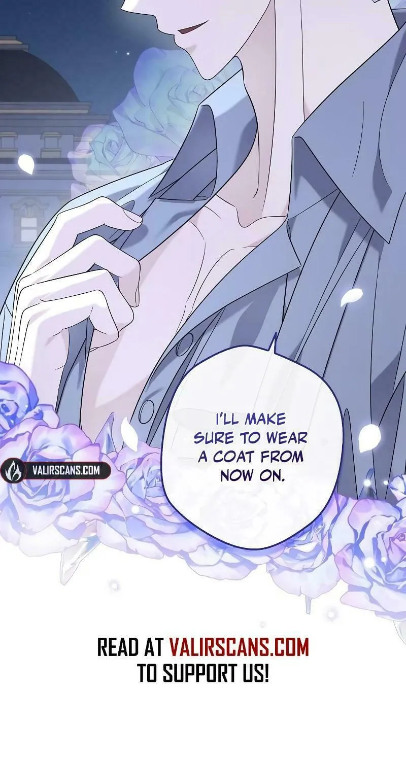 Indulgence (Saha) Chapter 26 page 63 - 