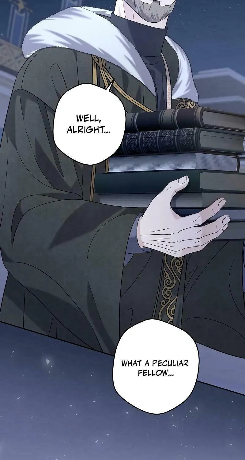 Indulgence (Saha) Chapter 26 page 65 - 