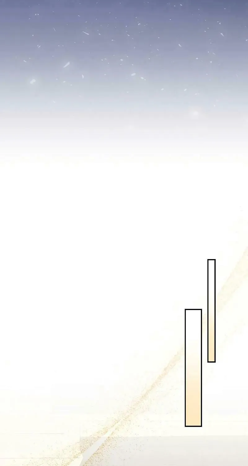 Indulgence (Saha) Chapter 26 page 66 - 