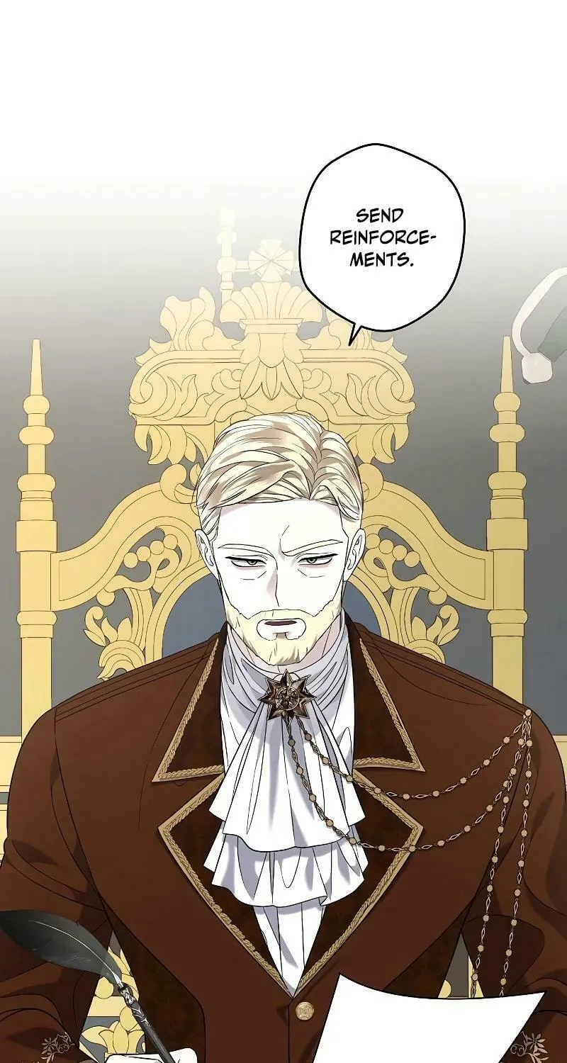 Indulgence (Saha) Chapter 26 page 68 - 