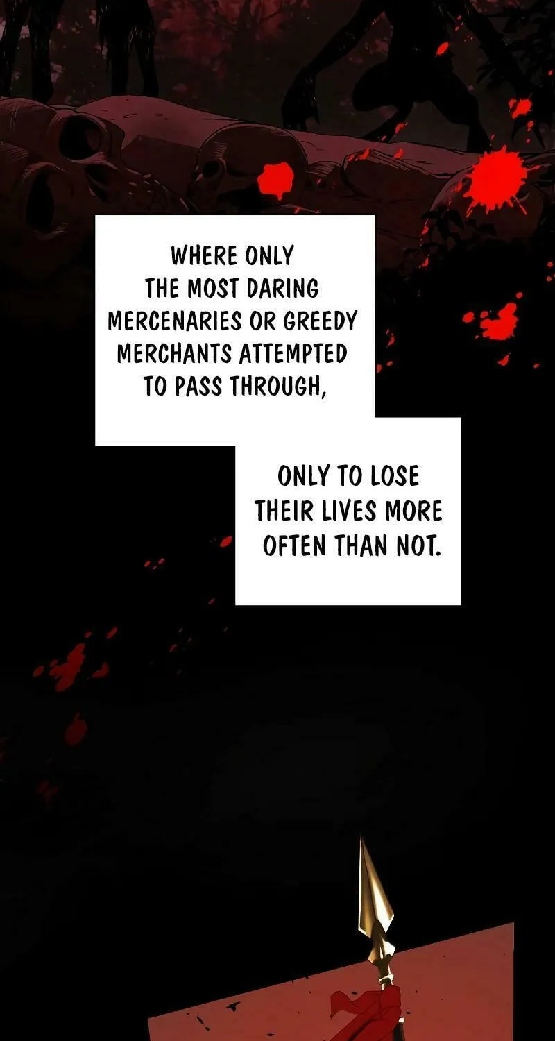 Indulgence (Saha) Chapter 26 page 75 - 