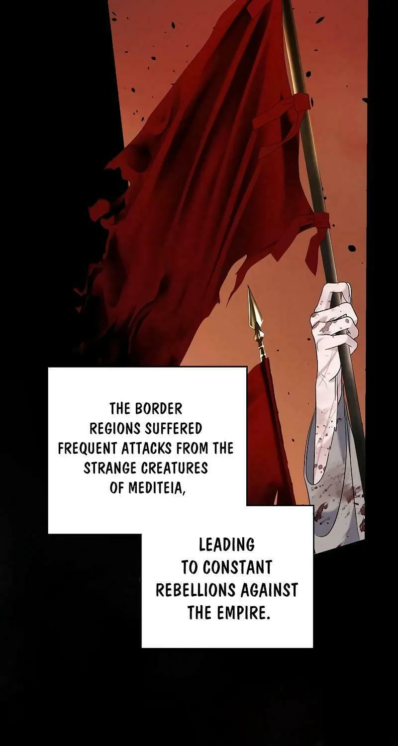 Indulgence (Saha) Chapter 26 page 76 - 