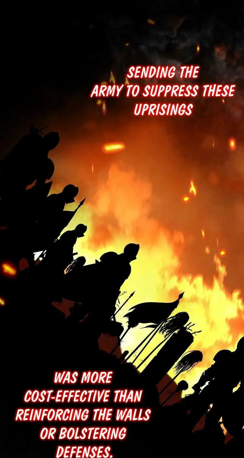 Indulgence (Saha) Chapter 26 page 77 - 