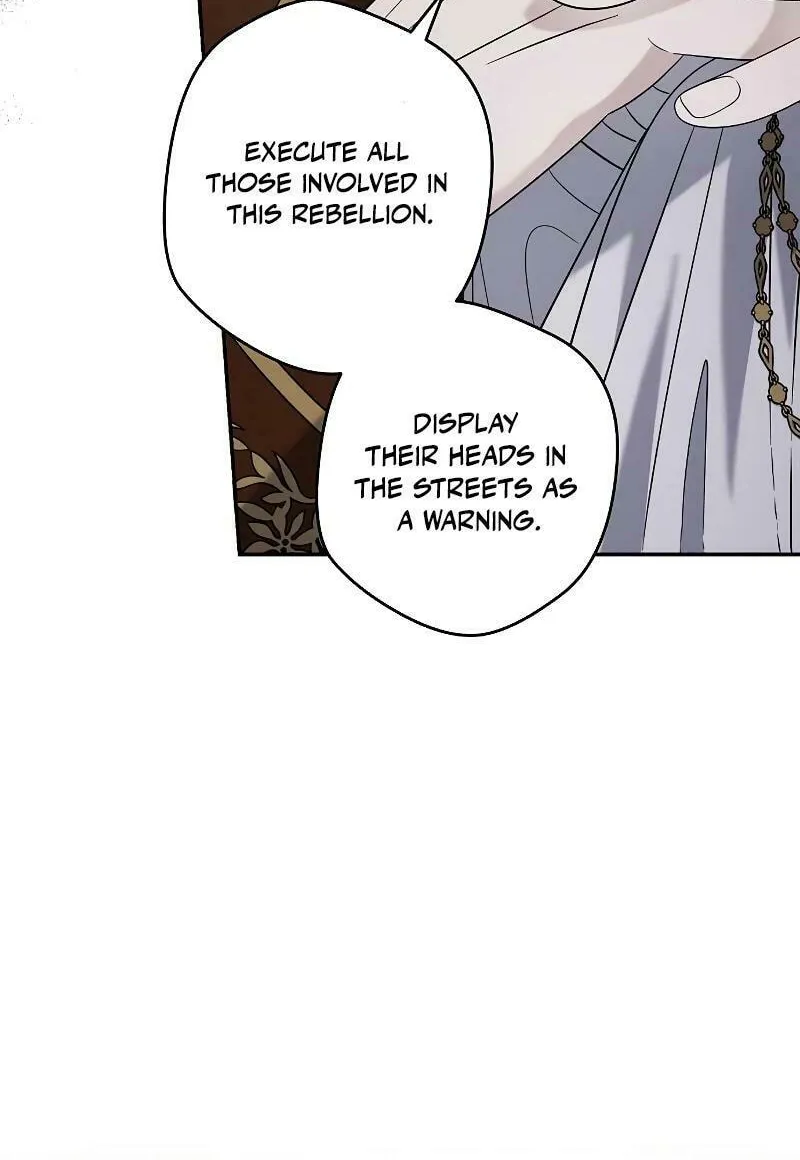 Indulgence (Saha) Chapter 26 page 79 - 