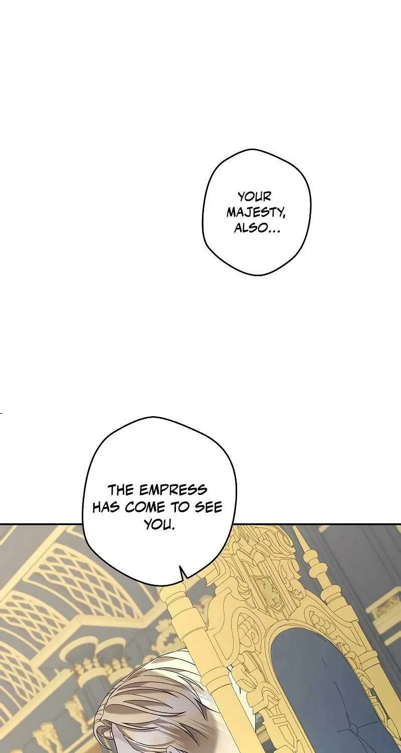 Indulgence (Saha) Chapter 26 page 81 - 