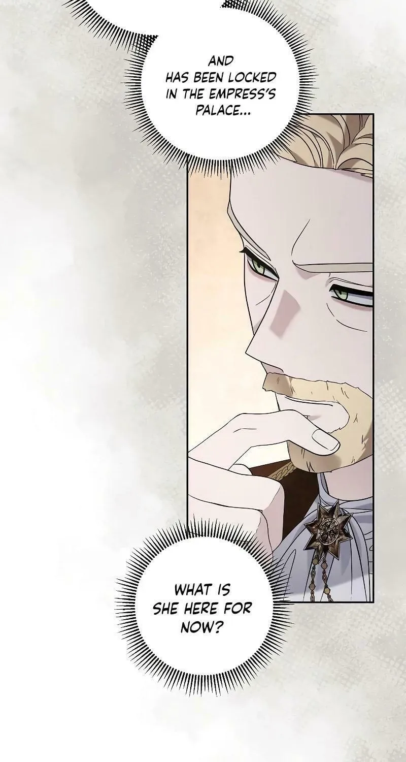 Indulgence (Saha) Chapter 26 page 83 - 
