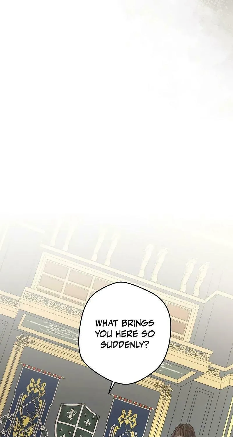 Indulgence (Saha) Chapter 26 page 84 - 