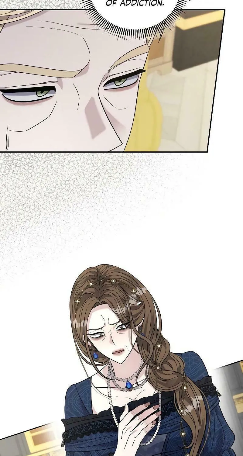 Indulgence (Saha) Chapter 26 page 86 - 
