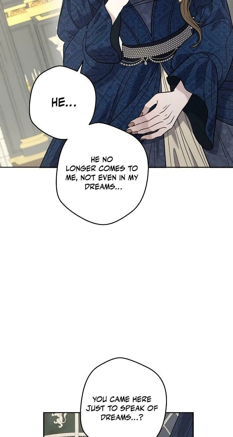 Indulgence (Saha) Chapter 26 page 87 - 