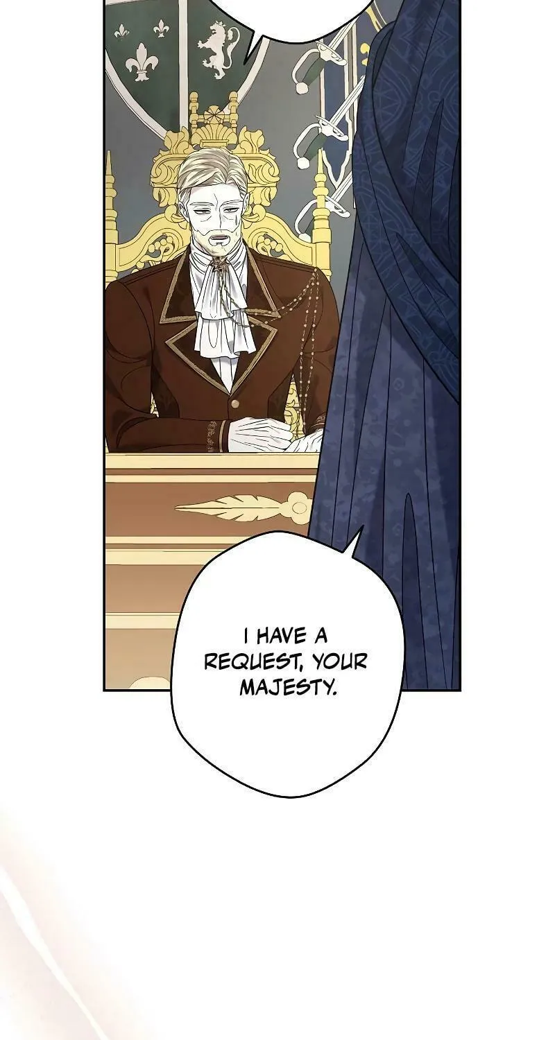 Indulgence (Saha) Chapter 26 page 88 - 