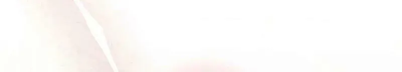 Indulgence (Saha) Chapter 26 page 89 - 