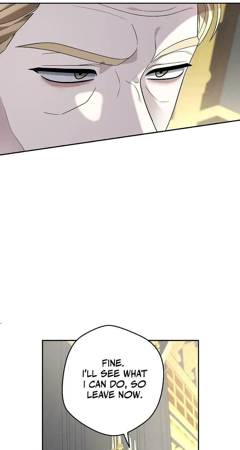 Indulgence (Saha) Chapter 27 page 11 - 