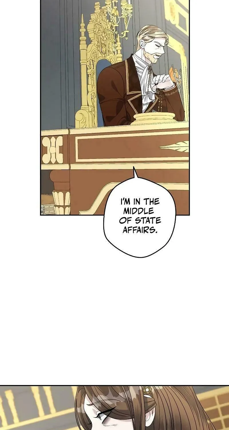 Indulgence (Saha) Chapter 27 page 12 - 