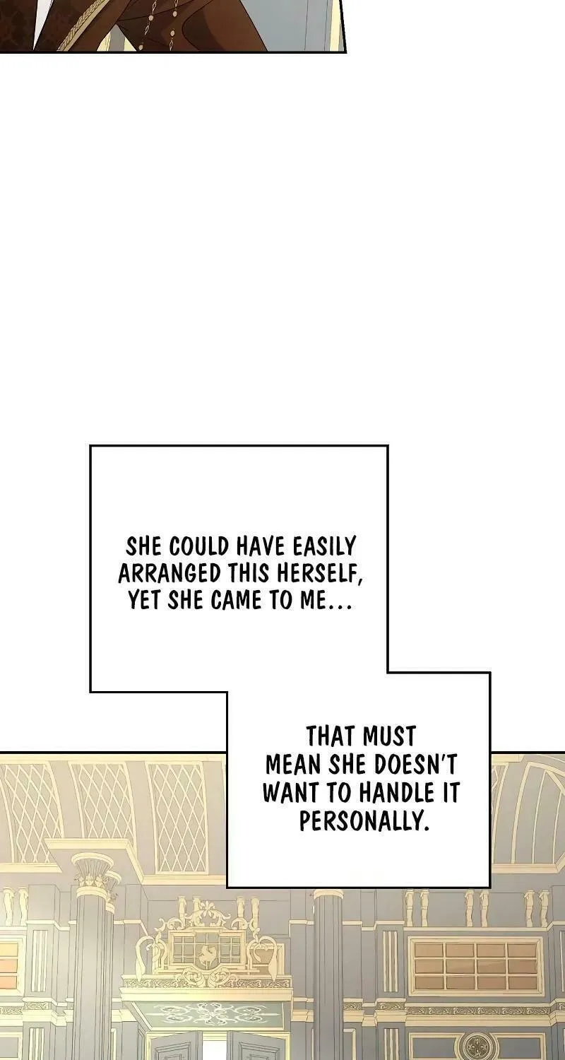 Indulgence (Saha) Chapter 27 page 15 - 
