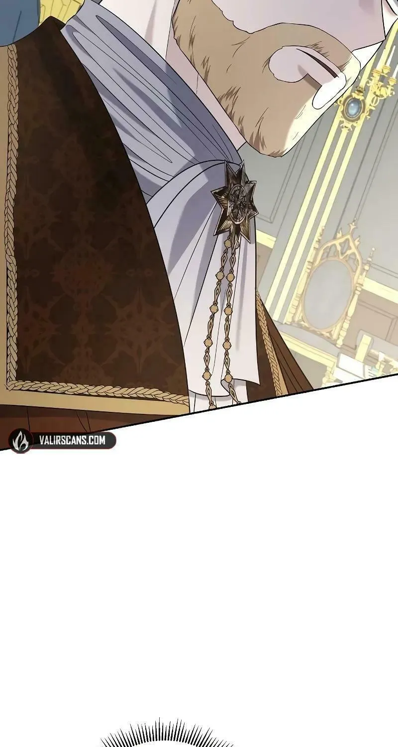 Indulgence (Saha) Chapter 27 page 19 - 